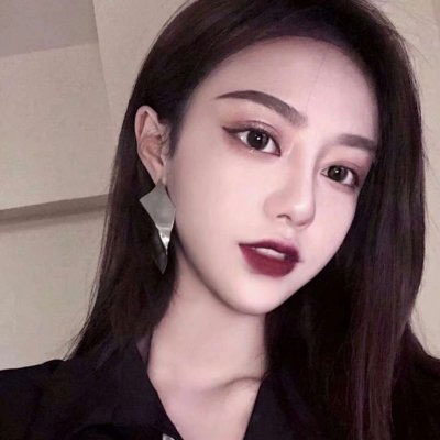 华夏中证人工智能主题ETF(515070)已连续6日遭遇资金净赎回，区间净流出额3.59亿元