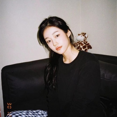 2026年压力变送器新标杆，苏州贝...