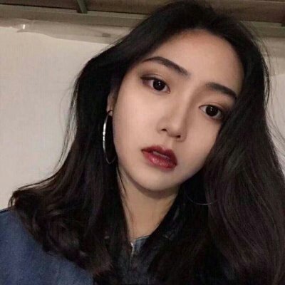 皮尔磁信息安全咨询现采用标准C...