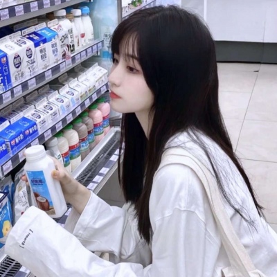 曾为陈水扁绝食的她 为何与蔡英文划清界限?