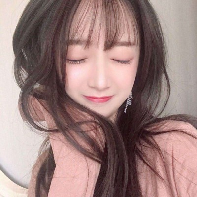 泡泡玛特神话破灭？！