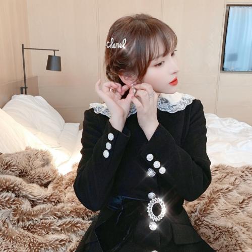 能源转型放缓 道达尔能源将重新评估2050净零目标