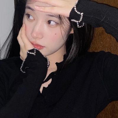 华谊兄弟大跌 崔永元：不是故意的 不懂股票