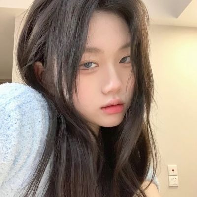 美光启动现金要约收购，拟回购高达54亿美元的票据