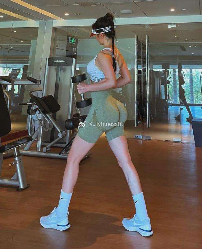 伊朗的导弹和无人机真实战力分析