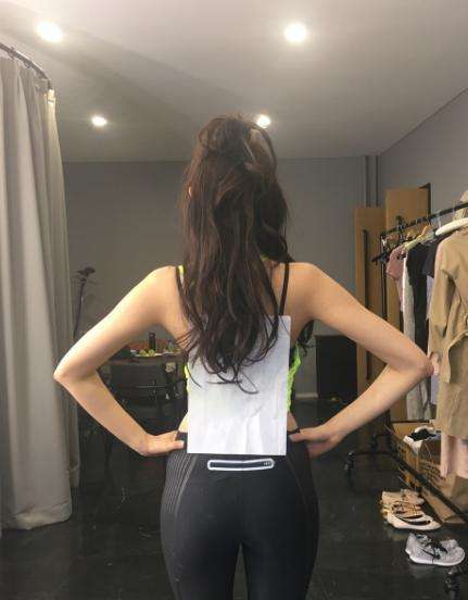 白宫：万斯在伊朗相关讨论中发挥核心作用