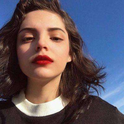 米博app