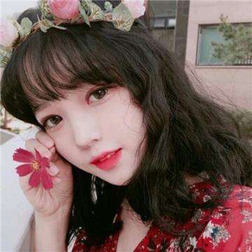 领航新质——李振宇荣膺CAIMRS年...