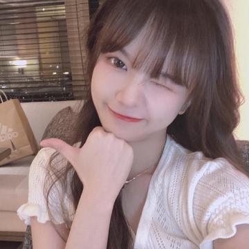 吉骥联袂·鹰隼振翼·智启AI-吉方...