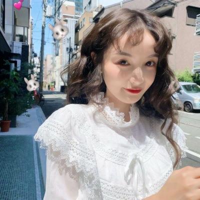 conga-TCRP1 兼具高性能、卓越扩...