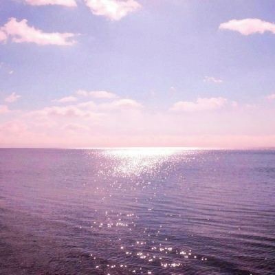 白宫新闻秘书莱维特:现在判断是否对伊朗政权更迭感到满意还为时过早。