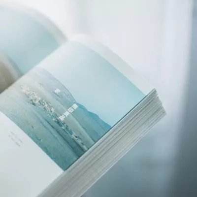 Manus终于喝下自己藏好的毒