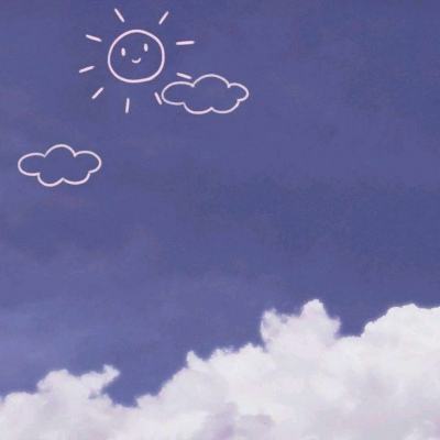 特朗普组建白宫科技顾问委员会，马斯克未在受邀名单