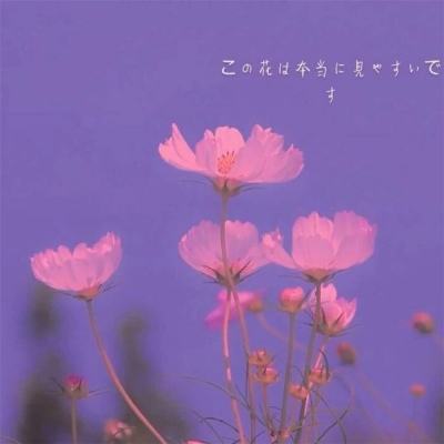 ATX-6152提供强劲AI算力与灵活扩...