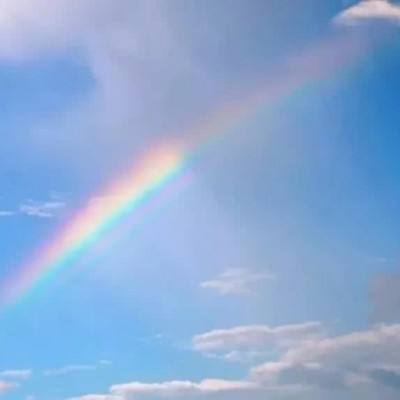 特朗普称他不清楚是否推迟给伊朗设定的最后期限