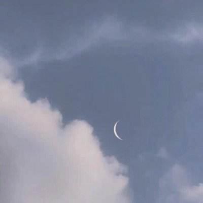 欧洲天然气价格上涨 特朗普施压伊朗就协议进行谈判