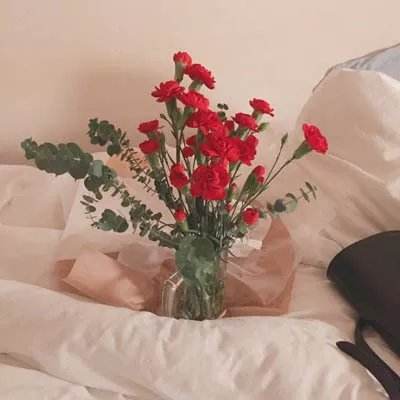 加强区域联动 开拓金融协同发展新路径