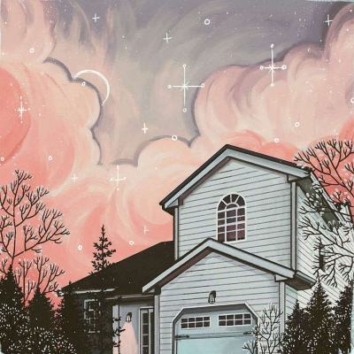 富国匠心精选12个月持有期混合C净值上涨3.91%