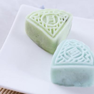黄渤把我说哭了：起点太低的孩子，真的还有逆袭可能吗？