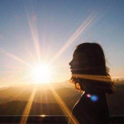 【展会邀约】华汉伟业邀您共赴Vi...