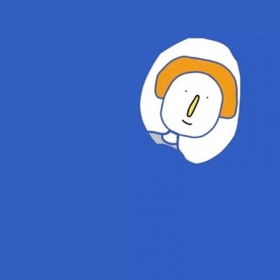优彩综合app官方版(中国)APP下载安装安卓版