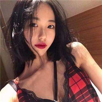 伊朗的导弹和无人机真实战力分析