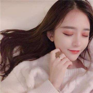 心源性猝死院外抢救99%失败