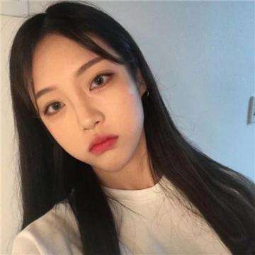 苹果扩大美国制造计划，新增四家合作伙伴