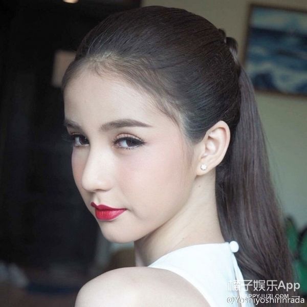优彩综合app官方版(中国)APP下载安装最新版