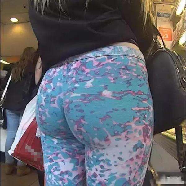 嗨爆!吴曦摇篮舞有多贵?全场球迷为吉翔庆生(gif)