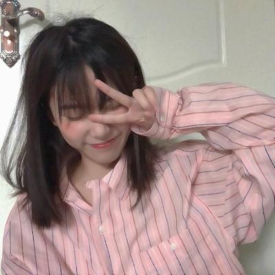 特朗普称将在5月中旬访华，外交部：中美此事保持着沟通