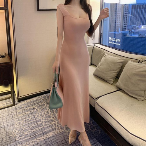 崔永元吸猫甘做“铲屎官” 如此回应“炮轰范冰冰”…