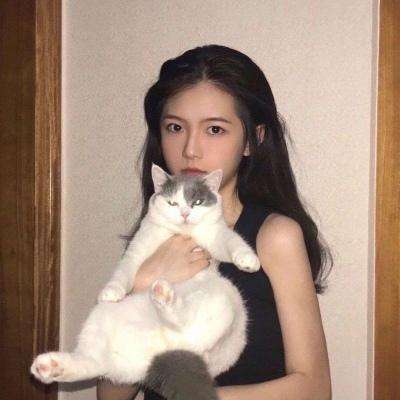 力控科技携手海光信息，共建“算...