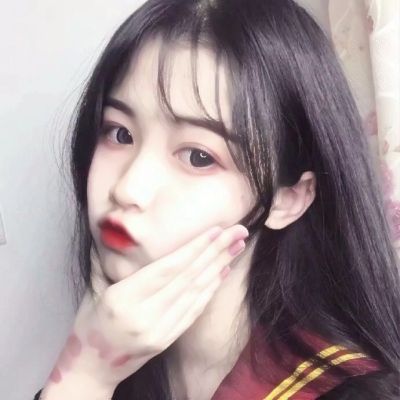 千岸科技 IPO：数字技术赋动能，全链运营铸核心优势