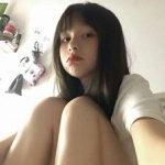 《手机》到底有没影射崔永元?为何怼了这么多艺人