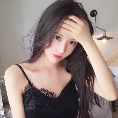 Sora项目终止背后：OpenAI 的战略转向